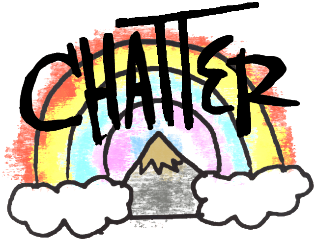 Chatter Snow